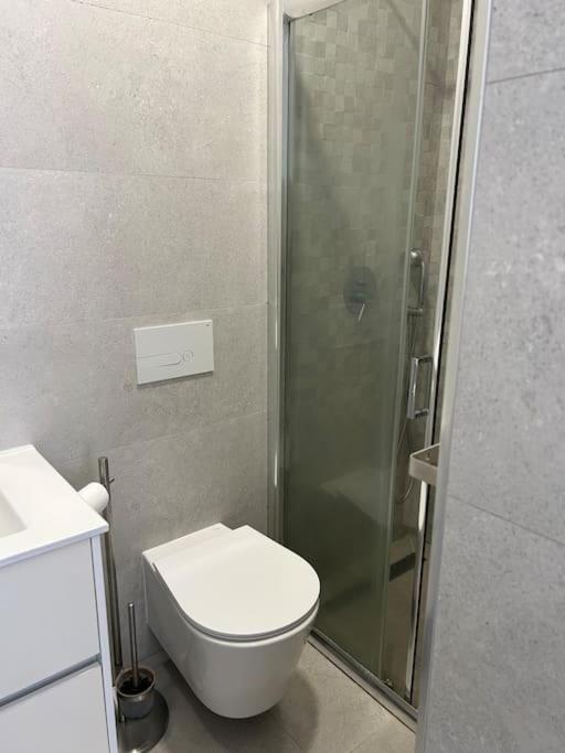 Apartamento Acolhedor Em Авейру Экстерьер фото